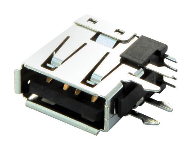 Molex 67329-8000