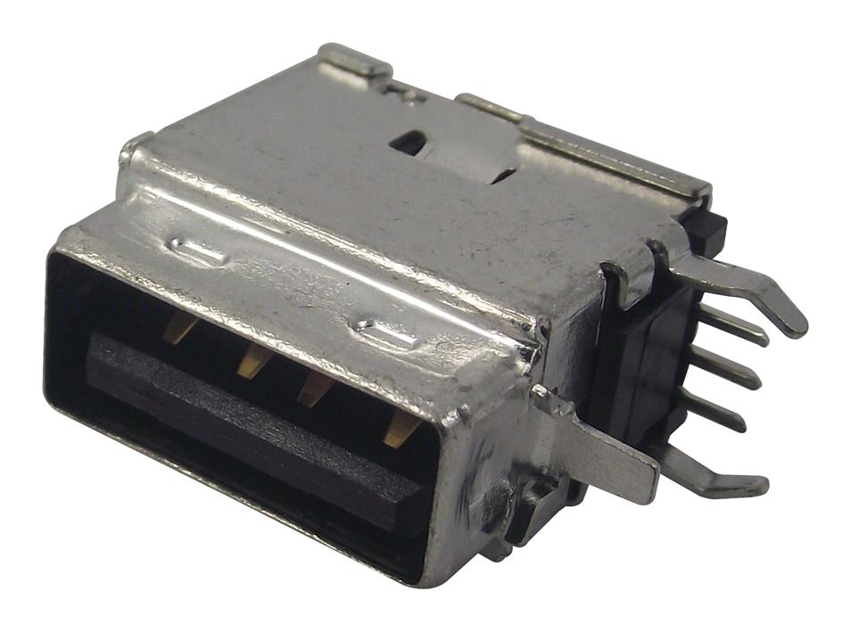 Molex 89485-8000