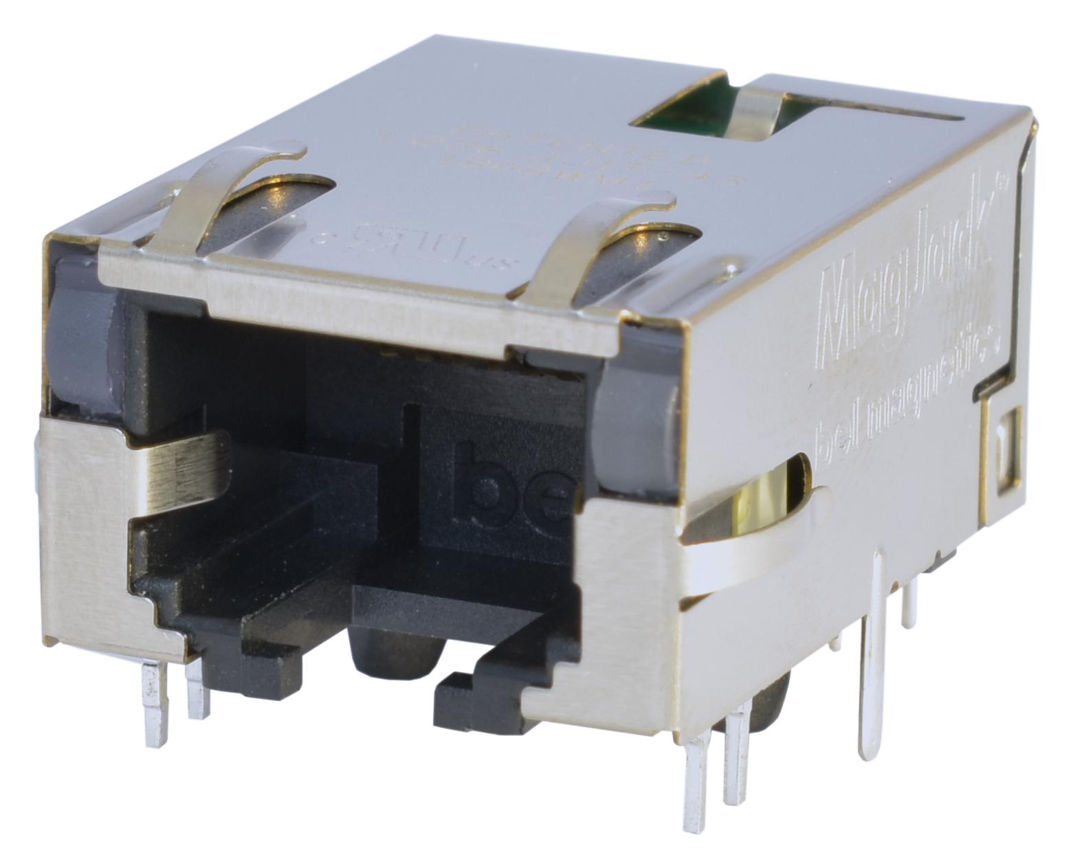 Trp Connector/bel 2250337-1