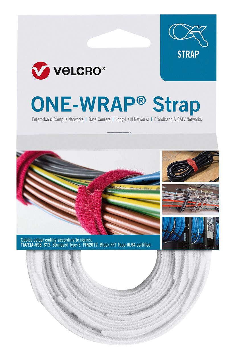 Velcro Vel-Ow64400