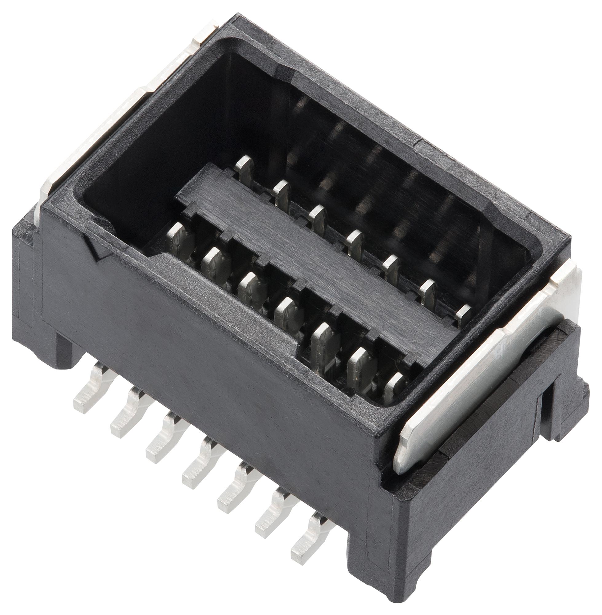 Molex 505433-1691