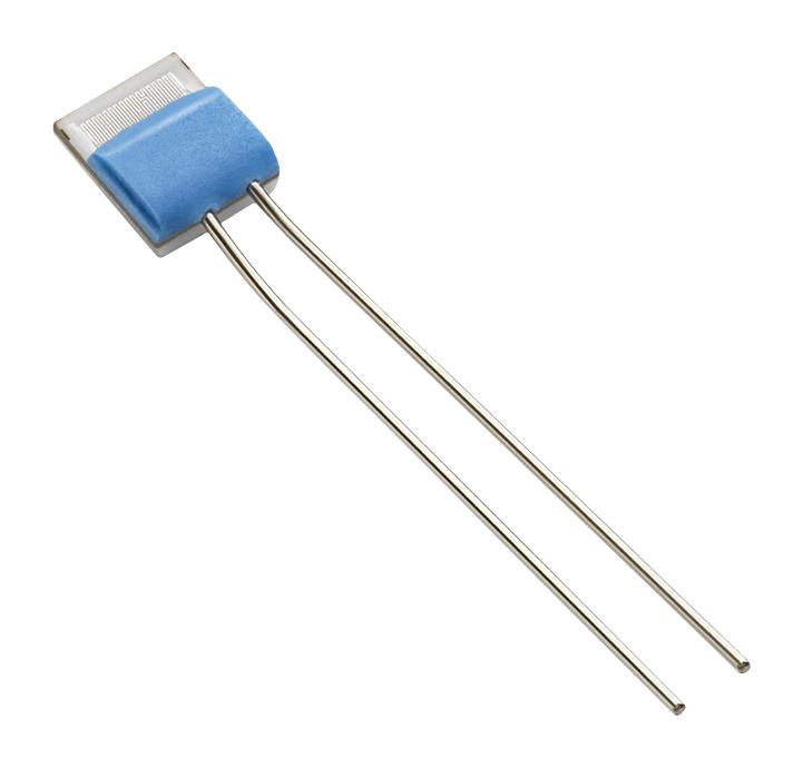 Littelfuse Ppg102Jb