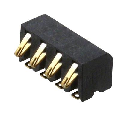 Molex 47615-0001