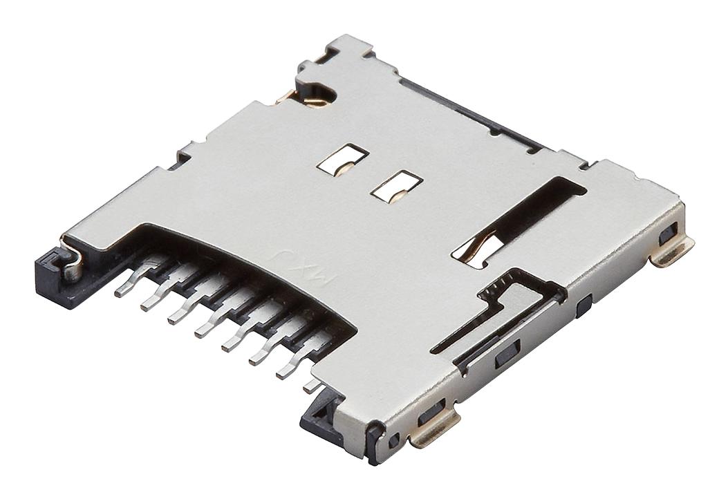 Molex 503182-1852