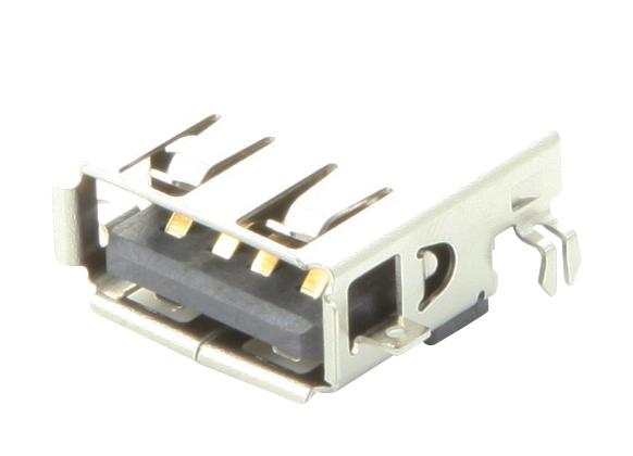 Molex 48258-0002