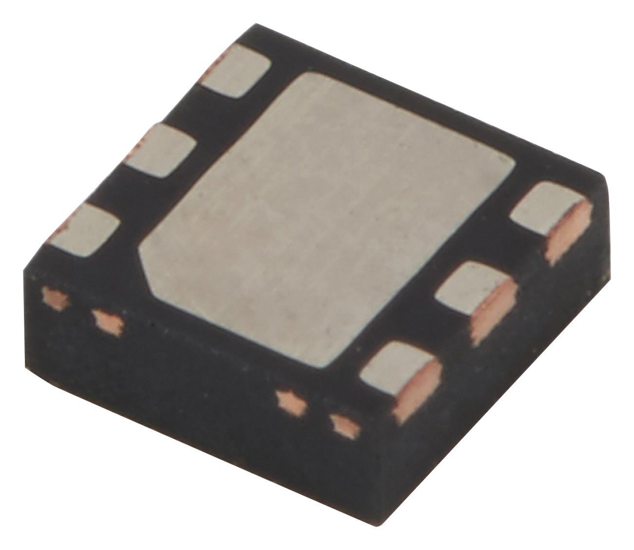 Stmicroelectronics Ldq40Pu33Ry