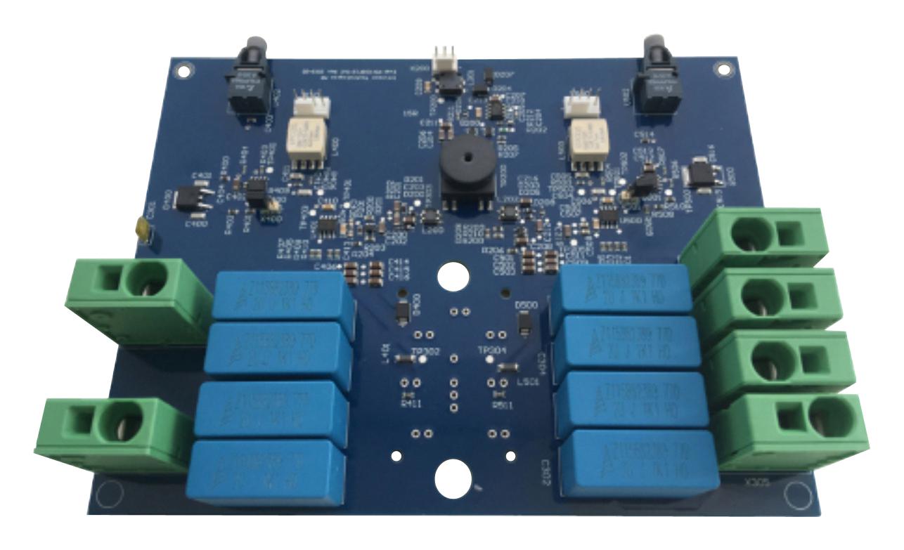 Infineon Evalpse1Bf12Sictobo1