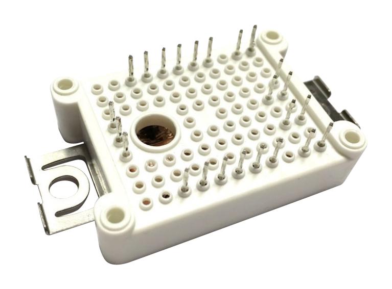 Infineon Ff08Mr12W1Ma1B11Abpsa1