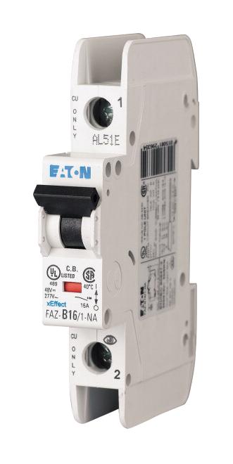 Eaton Moeller Faz-D2/1-Na