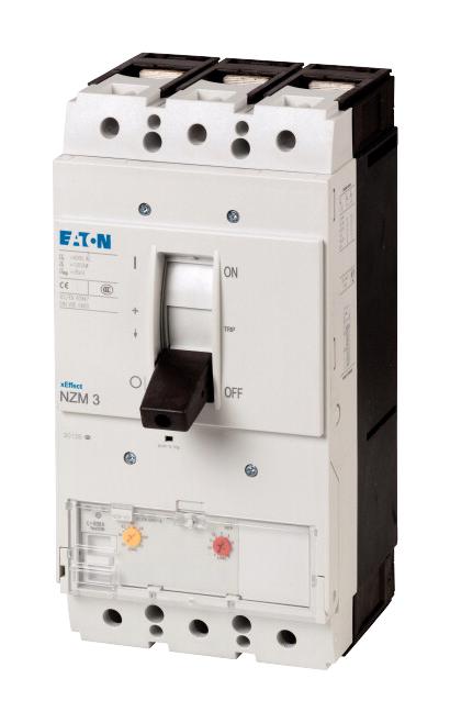 Eaton Moeller Nzmn3-Ae630-Bt