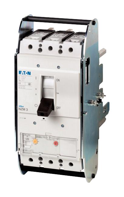 Eaton Moeller Nzmn3-Ae630-Ave