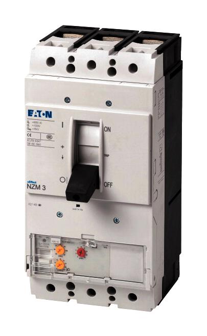 Eaton Moeller Nzmn3-Me450