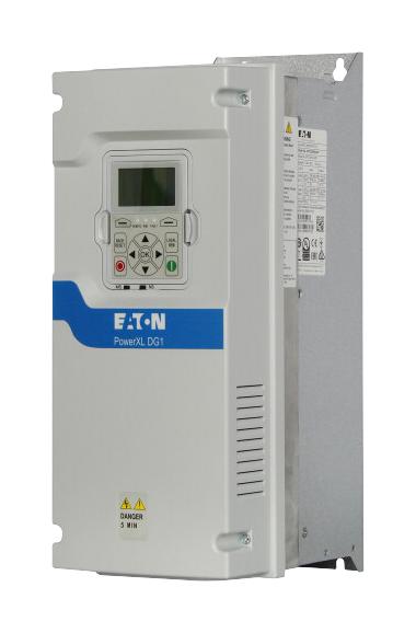 Eaton Moeller Dg1-34023Fb-C54C