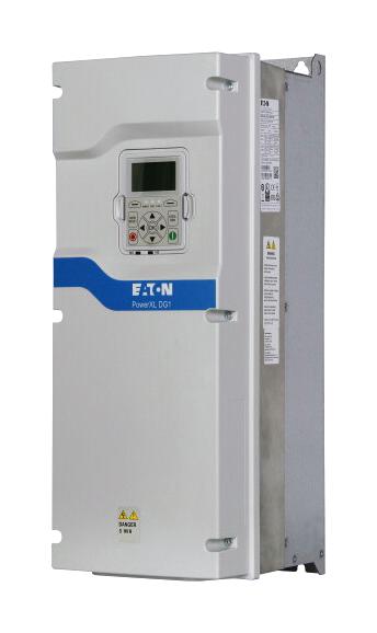 Eaton Moeller Dg1-34031Fb-C54C