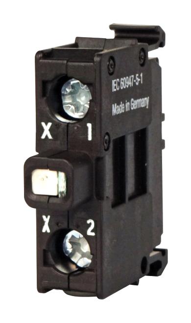 Eaton Moeller M22-Ledc-B