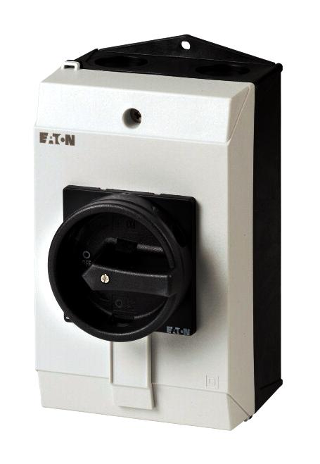 Eaton Moeller T3-4-15682/i2/svb-Sw