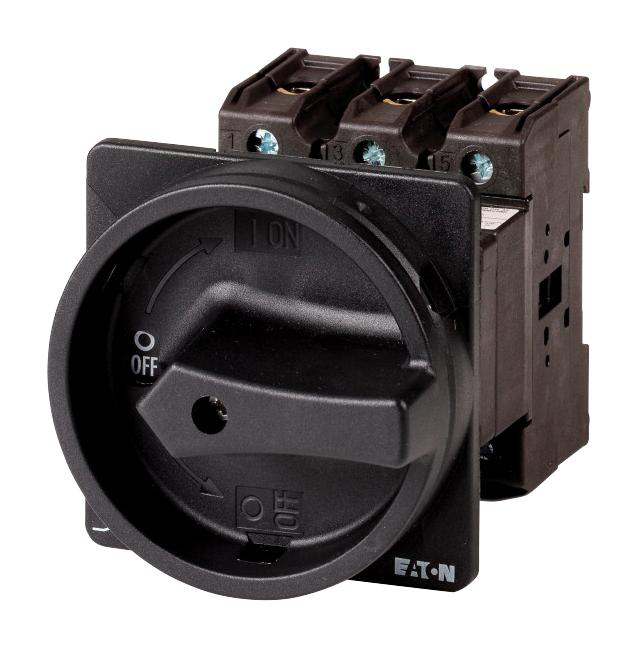 Eaton Moeller P3-100/v/svb-Sw