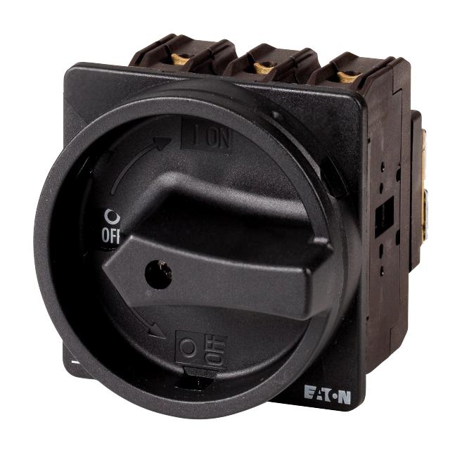 Eaton Moeller P3-63/ea/svb-Sw