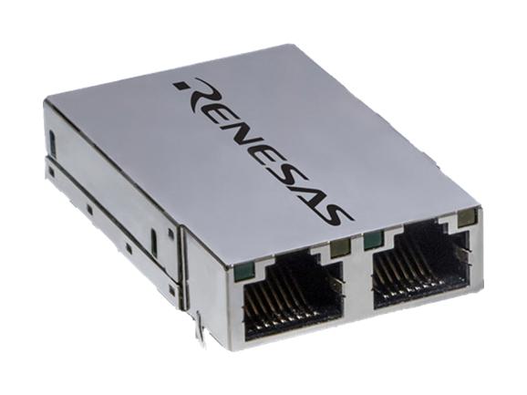 Renesas Ry9012A0000Gz00#002