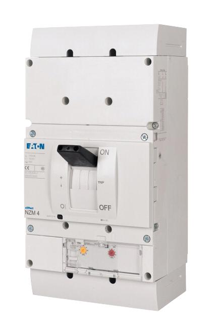 Eaton Moeller Nzmn4-Ae630