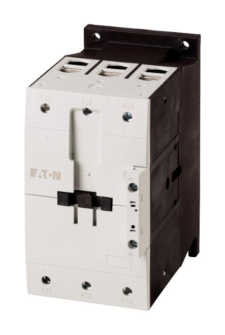 Eaton Moeller Dilm170(Rdc24)