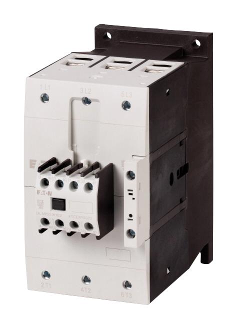 Eaton Moeller Dilm115-22(Rac240)