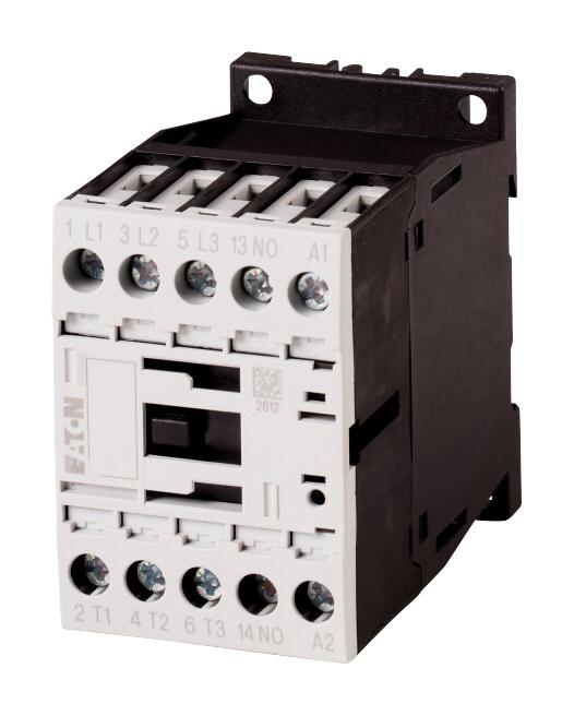 Eaton Moeller Dilm15-10(230V50Hz,240V60Hz)