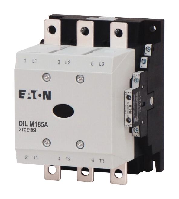 Eaton Moeller Dilm185A/22(Rdc24)