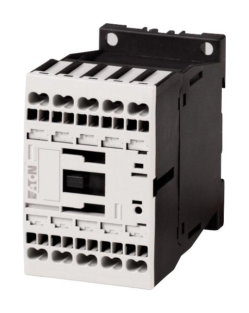 Eaton Moeller Dilmc9-10(24Vdc)