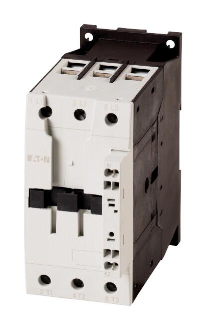 Eaton Moeller Dilmc50(110V50Hz,120V60Hz)