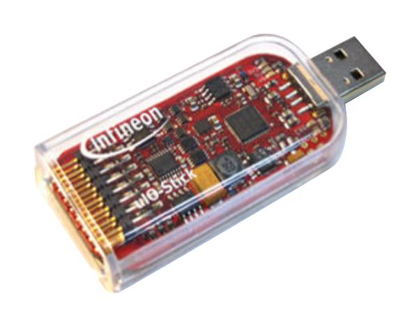 Infineon Uiosticktobo1