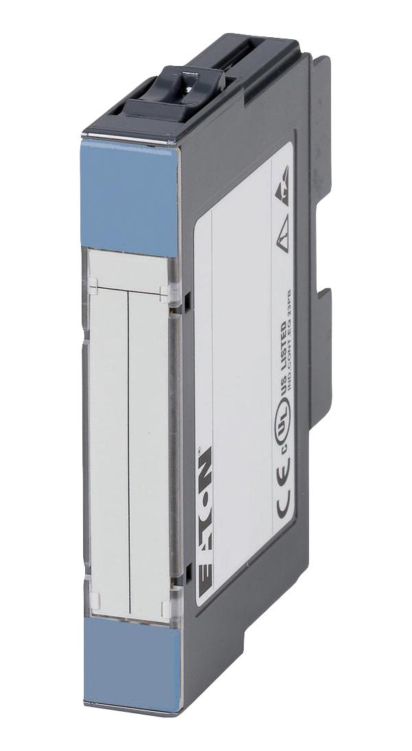 Eaton Moeller Xn-2Ai-Thermo-Pi