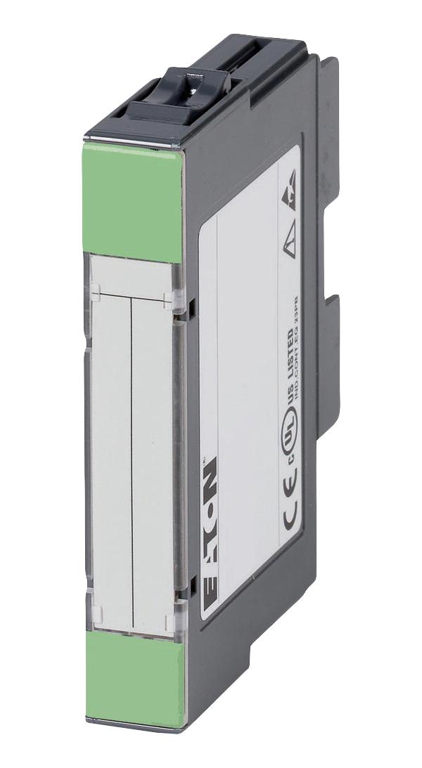 Eaton Moeller Xn-2Ao-U(-10/0...+10Vdc)