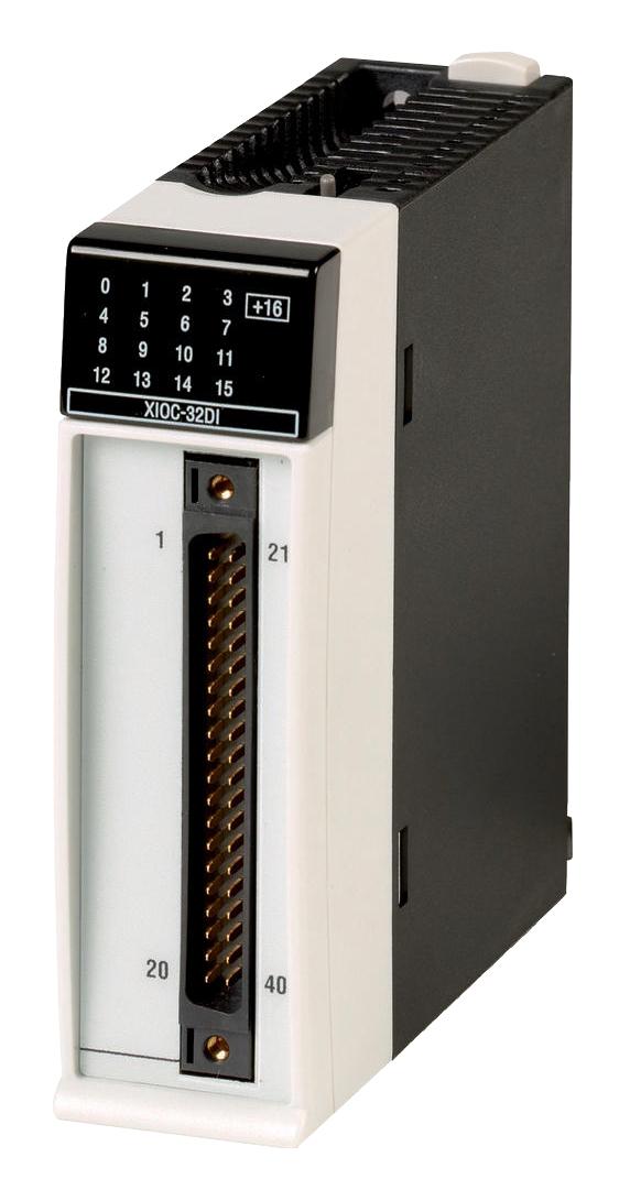 Eaton Moeller Xioc-32Di