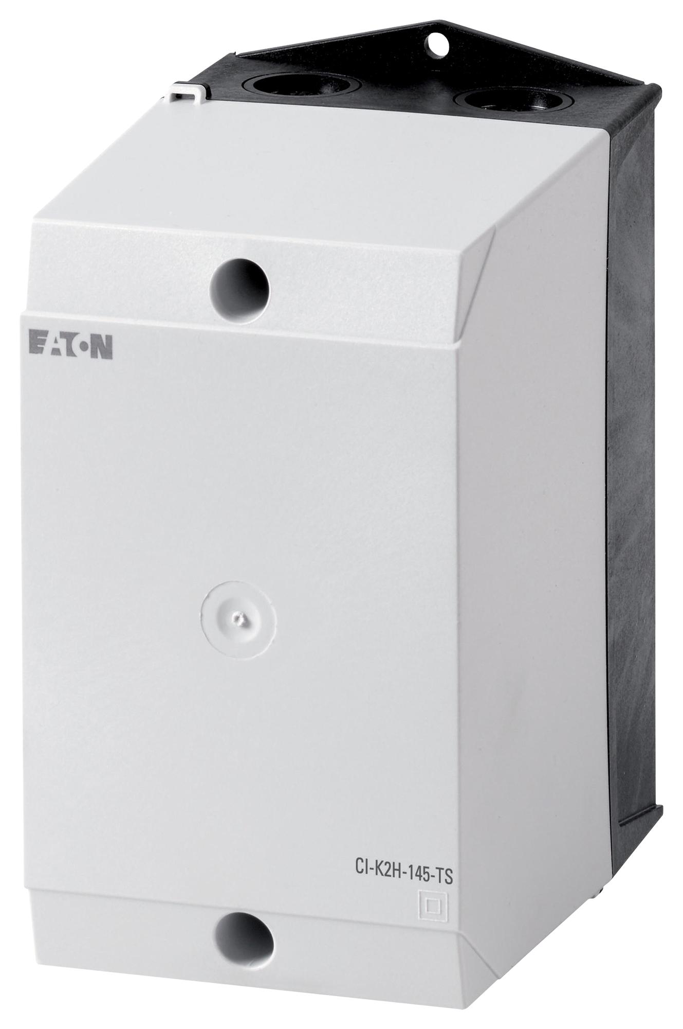 Eaton Moeller Ci-K2H-145-Ts