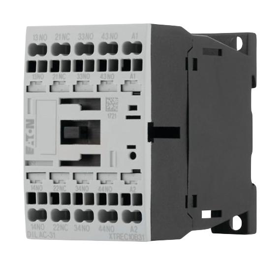 Eaton Moeller Dilac-31(110V50Hz,120V60Hz)