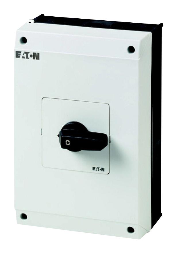 Eaton Moeller T5B-3-7/i4