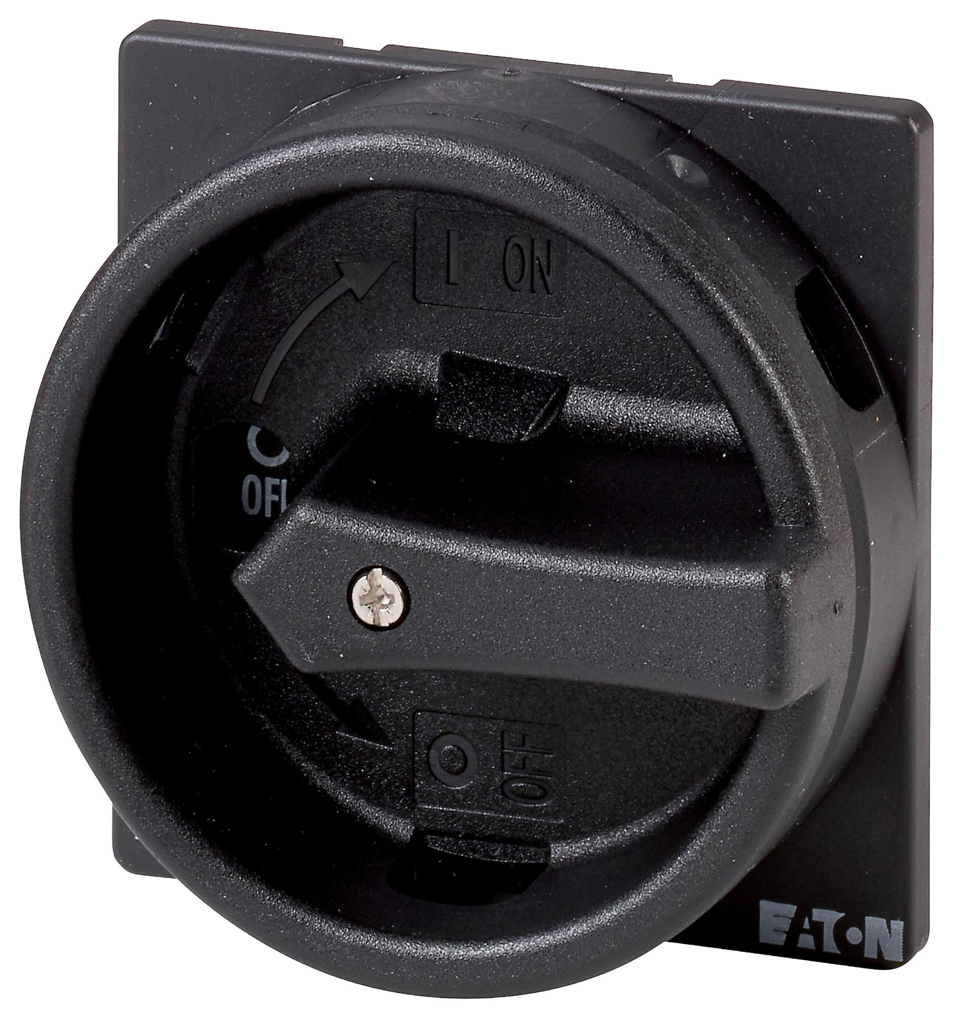 Eaton Moeller Svb-Sw-T0