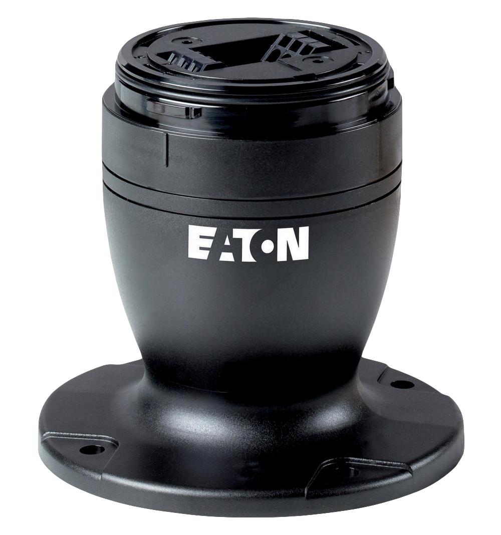 Eaton Moeller Sl7-Cb-Emh