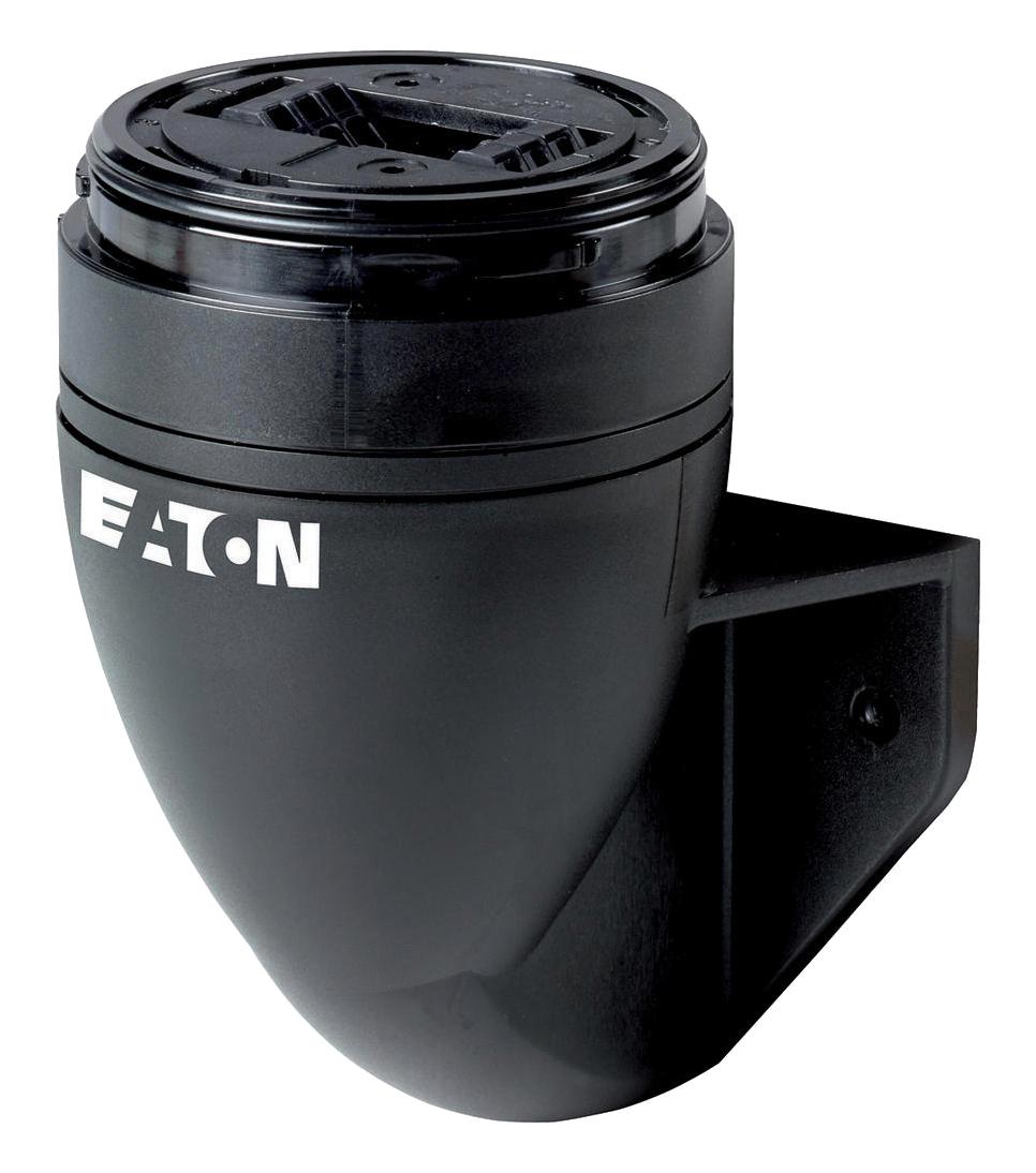 Eaton Moeller Sl7-Cb-Fw