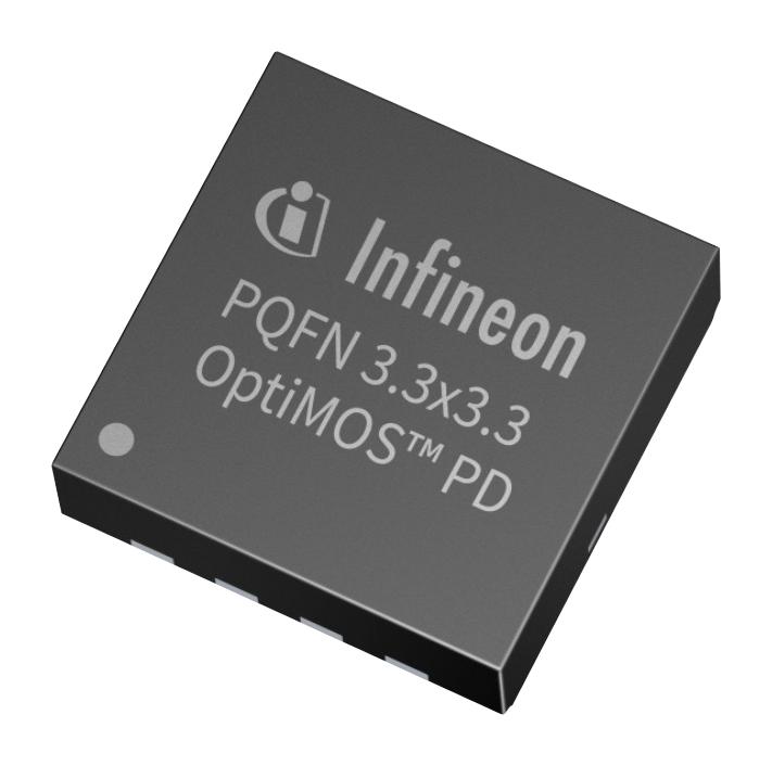 Infineon Bsz0703Lsatma1