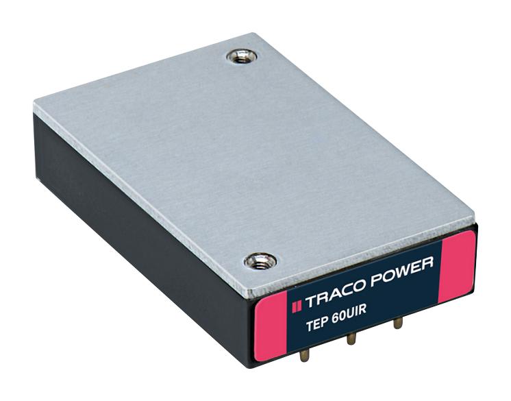 Traco Power Tep 60-3612Uir