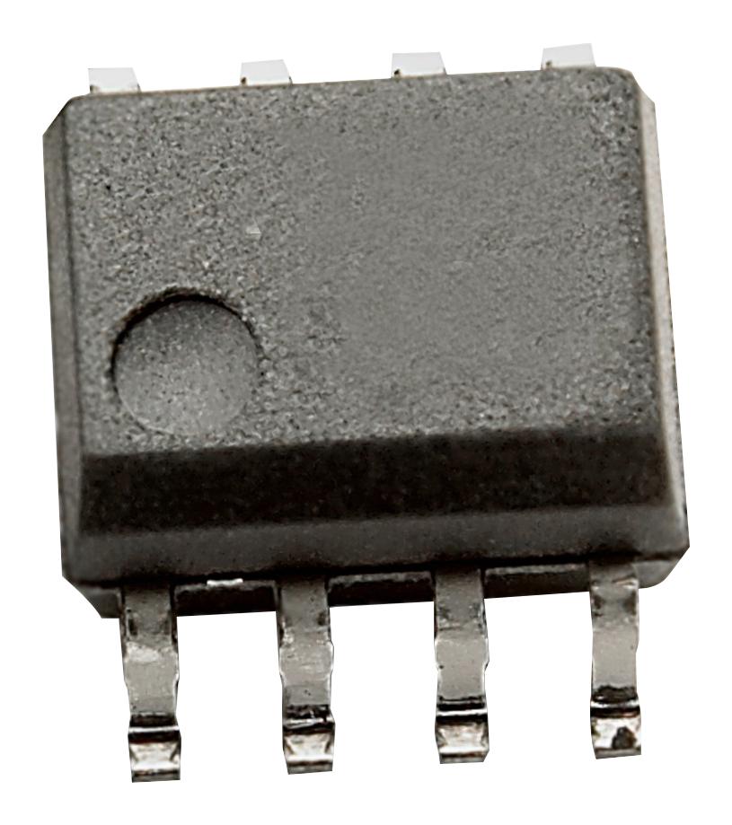 Broadcom Achs-7195-500E