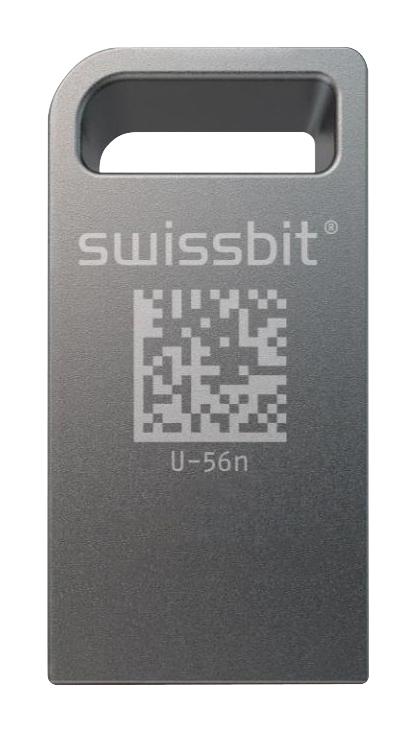 Swissbit Sfu3008Gc2Pe2To-E-Ge-912-Hs0