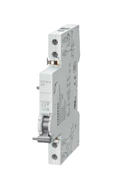 Siemens 5St3010