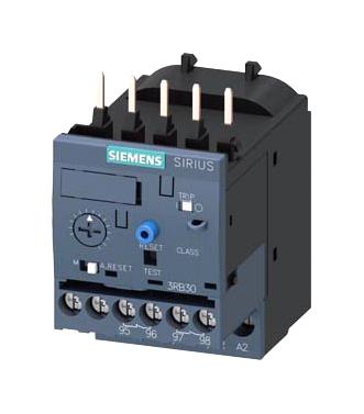 Siemens 3Rb30161Pb0