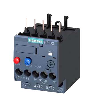 Siemens 3Ru21161Ab0