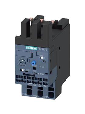 Siemens 3Rb30261Ve0