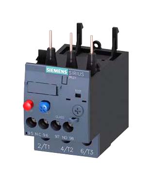 Siemens 3Ru21264Bb0