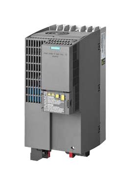 Siemens 6Sl32101Ke232Af1